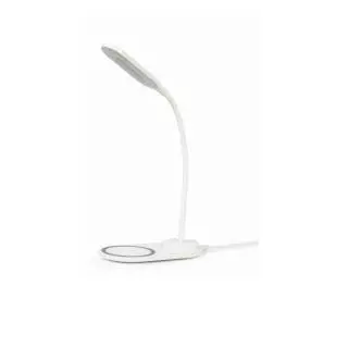 Gembird TA-WPC10-LED-01-W