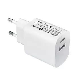 Leotec LECSPH20W2W
