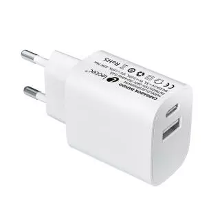 Leotec LECSPH20W2W