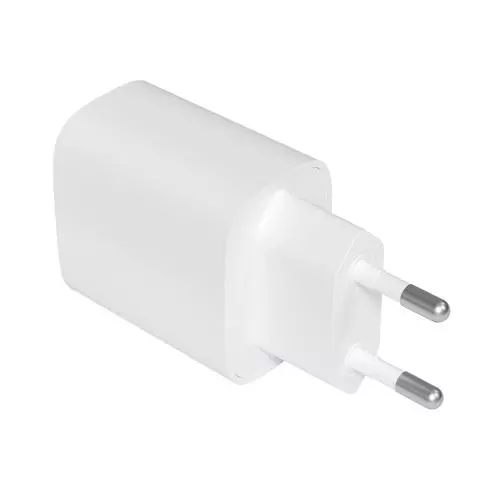 miniproducto
