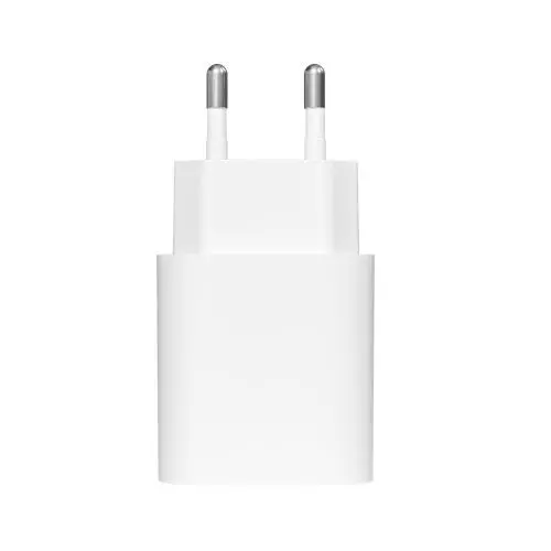 miniproducto