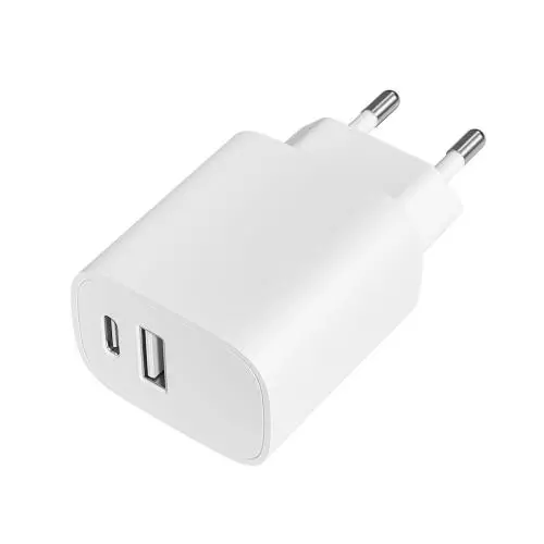 miniproducto