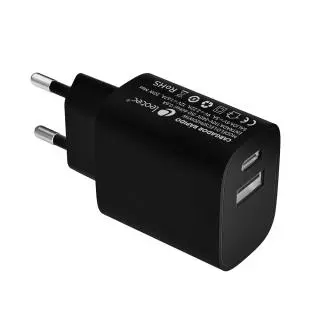 Leotec LECSPH20W2K