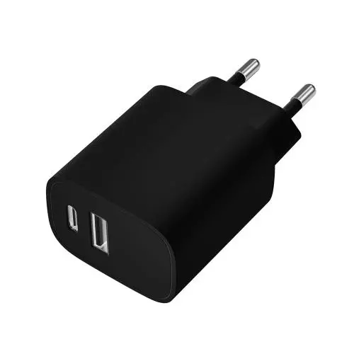 miniproducto