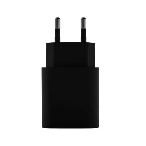 miniproducto