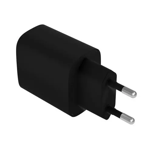 miniproducto