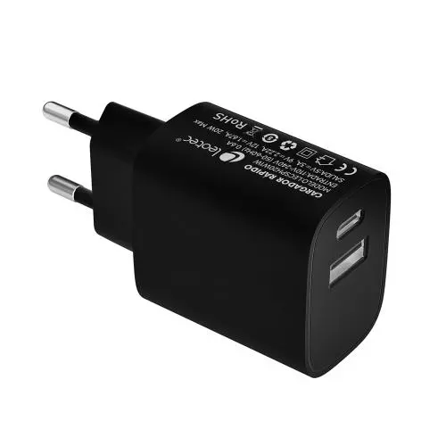 miniproducto