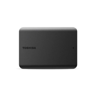 Toshiba HDTB510EK3AA