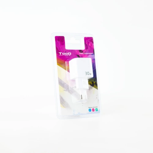 miniproducto