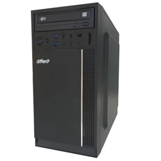 Differo OR1639249PN