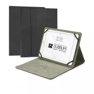 SUBBLIM SUB-CUT-1CT001