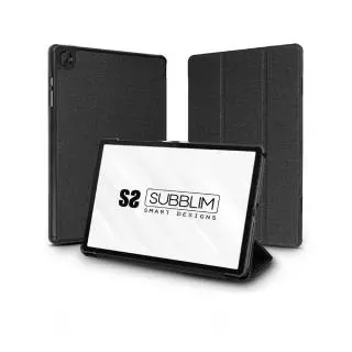SUBBLIM SUBCST-5SC020