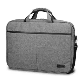 SUBBLIM SUB-LB-1OLB051
