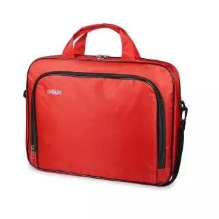 SUBBLIM SUB-LB-1OLB052