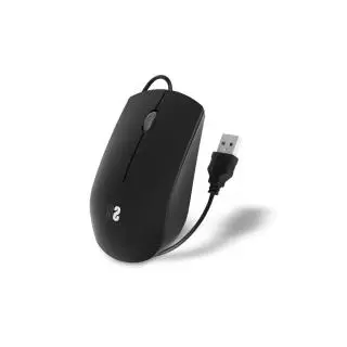 SUBBLIM SUBMO-B2BS001