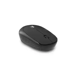 SUBBLIM SUBMO-B2SW010