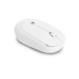 SUBBLIM SUBMO-B2SW011