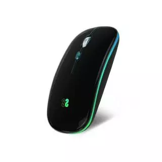 SUBBLIM SUBMO-LDFLAT1