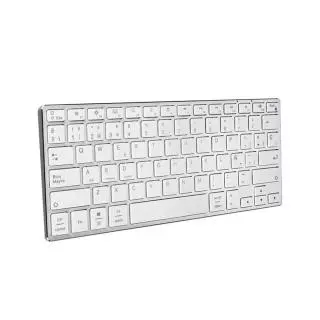 SUBBLIM SUB-KB-3ADC200