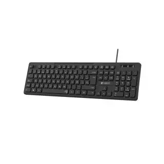 SUBBLIM SUBKBC-0SSK50