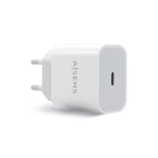 Aisens A110-0537