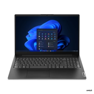 Lenovo 82YU00TSSP