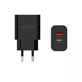 Aisens A110-0682