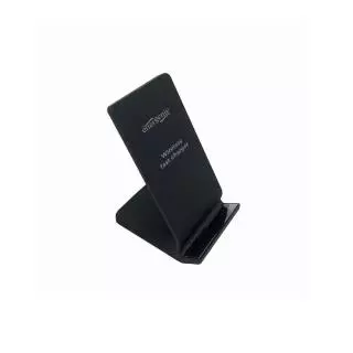 Gembird EG-WPC10-02