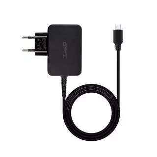 TooQ TQLC-USBCGAN65PD