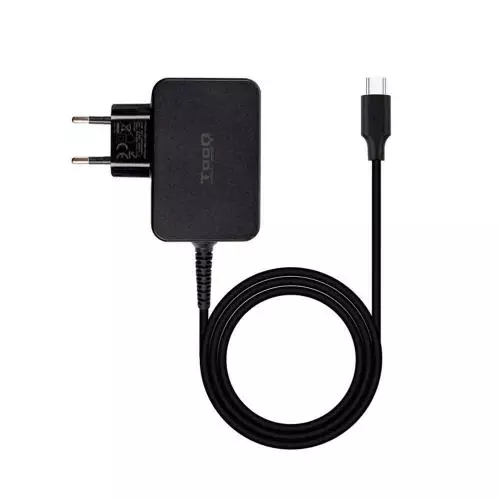 miniproducto