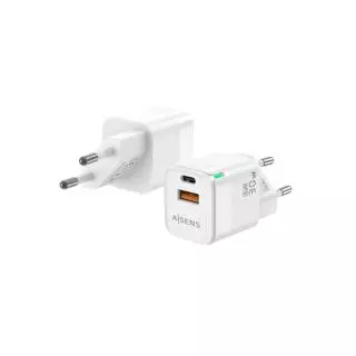 Aisens ASCH-30W2P004-W