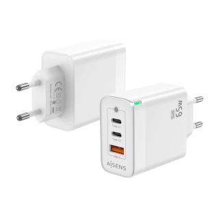 Aisens ASCH-65W3P007-W
