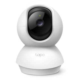 TP-LINK TC71