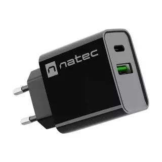 Natec NUC-2062