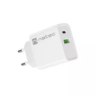 Natec NUC-2061