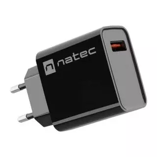 Natec NUC-2058