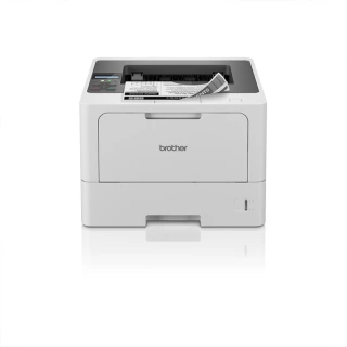Brother HLL5210DW