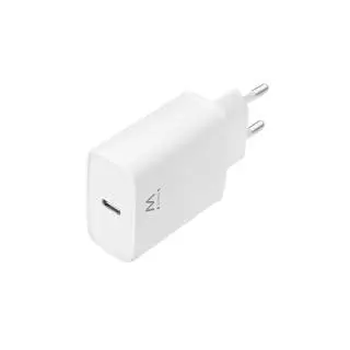 EWENT EW1320