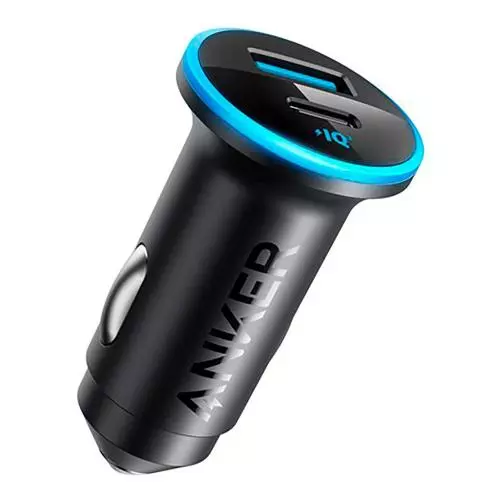 miniproducto