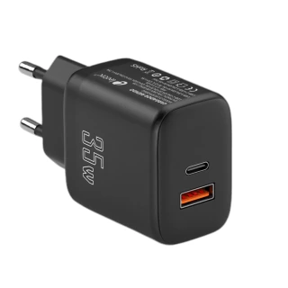 Leotec LECSPH35W2K