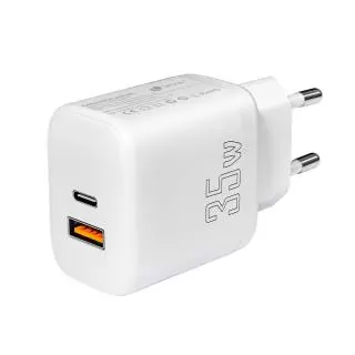 Leotec LECSPH35W2W
