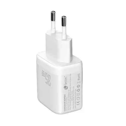 miniproducto