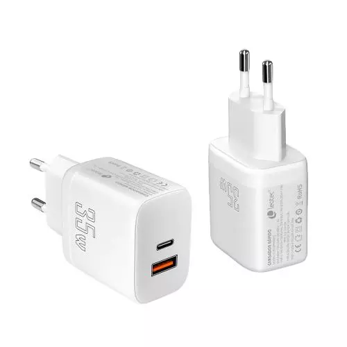 miniproducto