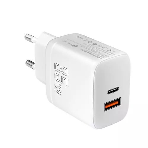 miniproducto