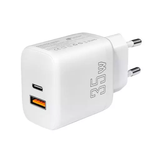 miniproducto