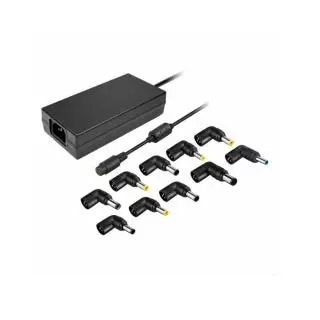 Leotec LENCSHOME120