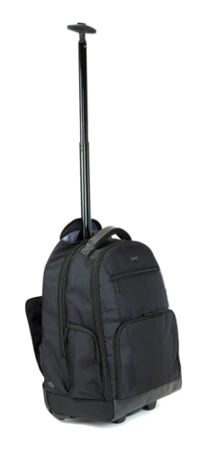 miniproducto