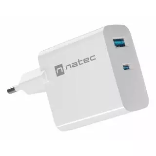 Natec NUC-2144
