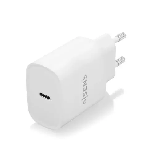 miniproducto