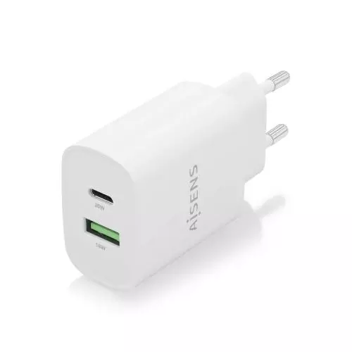 miniproducto